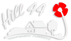 Logo Hill 44 Passendale