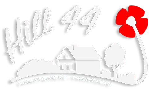 Logo Hill44